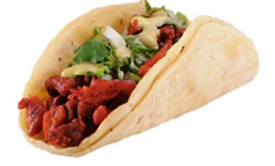 Los Ocampo Express by null