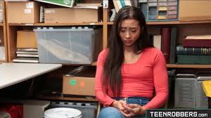 Shoplyfter case no lilly hall at fapnado jpg x Lilly hall shoplyfter