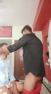 Horny desi wife take a cum on her mouth any porn jpg x Desi cum in mouth