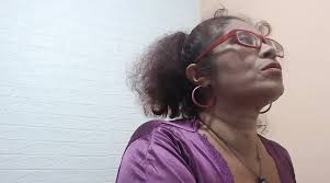 Free high defenition mobile porn video cam slut with a ugly hairy pussy jpg x Ugly hairy