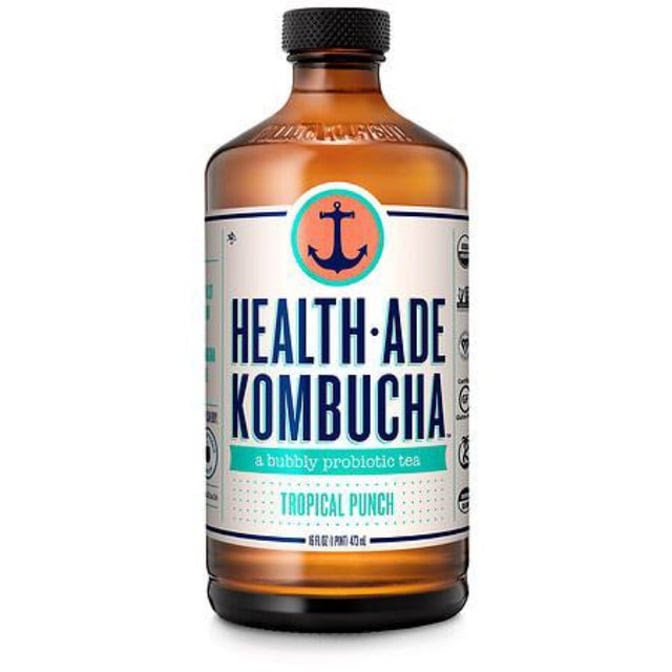 The Daily by HC by null