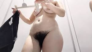 Free hairy pussy tube big tits porn way jpg x Hairy tits