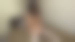 Japanese amateur schoolgirl creampie|A Japanese school girl got tied up fucked!!! Creampie - Free Porn Videos -  YouPorn