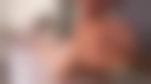 Japanese footjob amateur porn|Gorgeous Footjob from Asian MILF - Pornhub.com