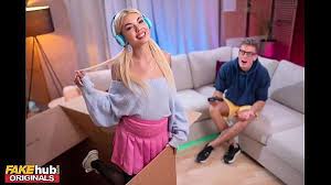 Busty natural teen gets knocked jpg x Natural teen tube