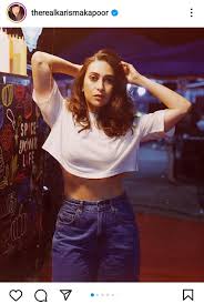 Kareena kapoor super hot slut porn pictures photos sex images pictoa jpg x Kapoor hot