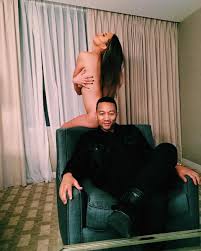 Chrissy teigen sex jpg x Chrissy teigen sex