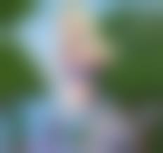 oniblonde|Backstage pass - Femboy BBC hentai by Oniblonde by Oniblonde on Newgrounds