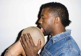 Amber rose sextape jpg x Amber rose sextape