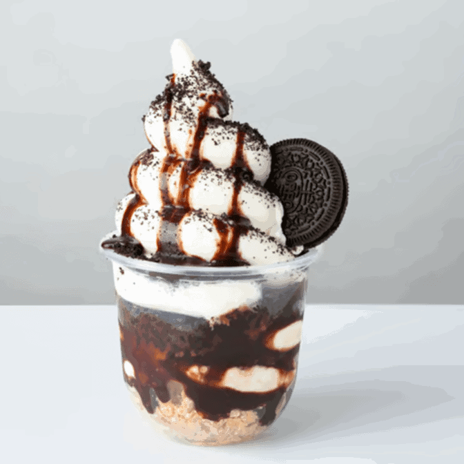 Nobibi Convoy by null