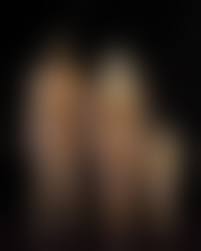 nudist   family daughter  and son|Family Nudist Pictures | Freepik