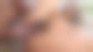 asian creampie|Asian creampie - XVIDEOS.COM