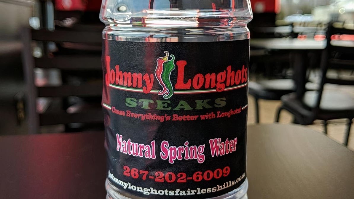 Johnny Longhots Steaks - Fairless Hills, PA by null