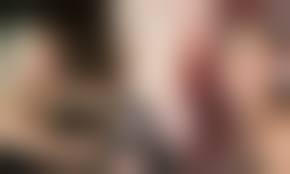 penis torture cfnm|Cfnms: cock head torture after cum 2 - ThisVid.com