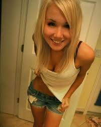 Amateur blonde webcam girl toys her pussy jpg x Amateur blonde girl webcam