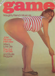 Sylvia kristel star erotic hit emmanuelle dies jpg x 70s french