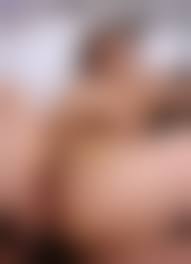 ls dasha nude pussy|ls dasha anya pics on Nude maya