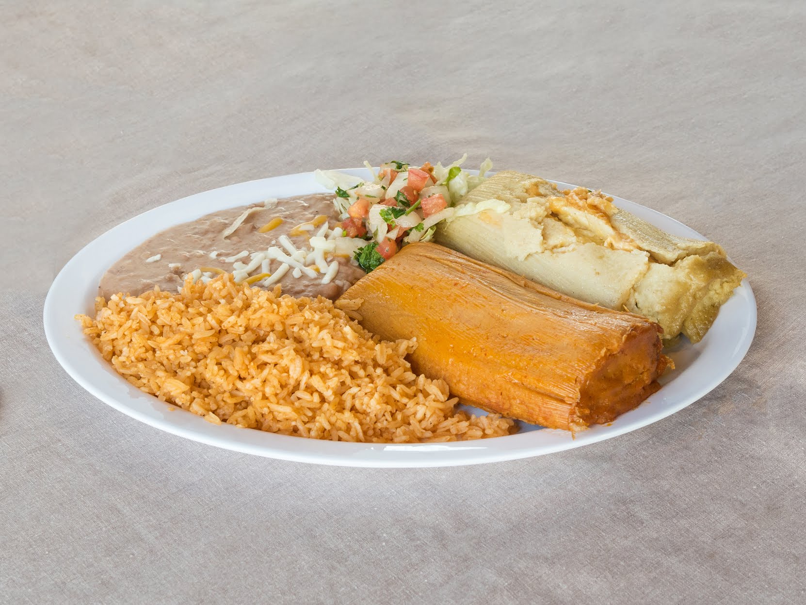 Mami's Mexican Grill | Eugene Mexican Restaurant by null