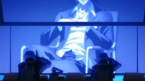 epidems.net 3d hentai 1|Muv-Luv Alternative: Total Eclipse – 21 - Random Curiosity