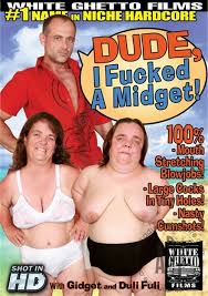 Midget fucking normal girl jpg x Midget fuck