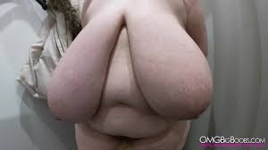 Fat mature huge boobs porn videos faphouse jpg x Huge bbw tits