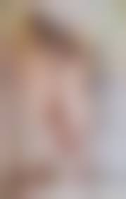 Nude teen Israel|KindGirls photo 8 of 12