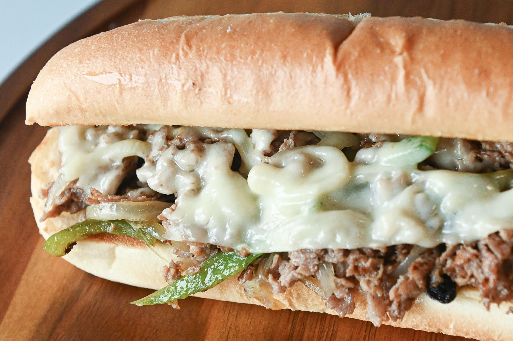 Pop's Subs by null