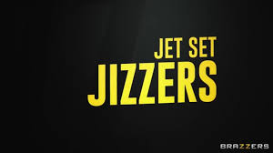 Lasirena hazel grace jet set jizzers jpg x Jet set jizzers lasirena69 hazel grace