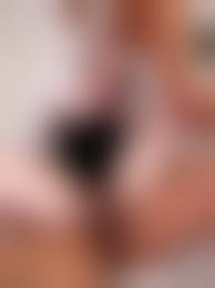 新体操sex|Amazon.co.jp: 新体操インハイ出場美少女を調教して味わう至高の軟体セックス!! BSTC-046 [DVD] : DVD