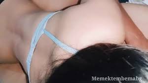 Nikmatnya memek bispak anak abg sma bokep indonesia jpg x Memek abg tembem