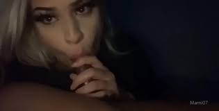 Black dick pov jpg x Black dick pov