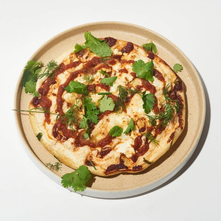 Strings of Life (S.O.L) Café by null