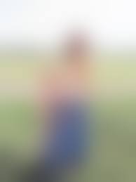 野々ゆりか 　ヌード|ヌード写真集 『ホームステイ』 野々ゆりかの商品情報 | Yahoo!オークション(旧ヤフオク!)アダルトカテゴリ落札相場 - エロカテ.com