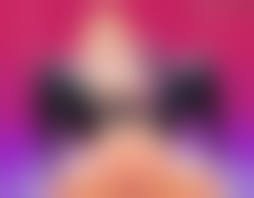 hentai tonkato 3|etchi atto / funny cocks & best free porn: r34, futanari, shemale, hentai,  femdom and fandom porn