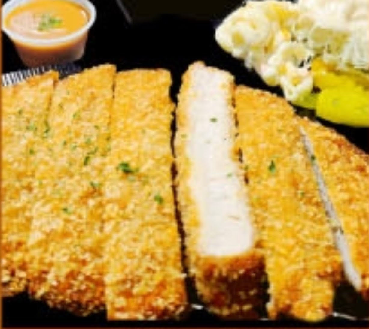 Kobako Katsu by null