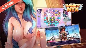 Xxx escape archives adult game download jpg x Sex game app