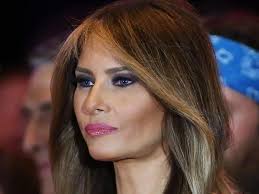 Melania trump tapes discusses stormy daniels jpg x Melania trump sex tape