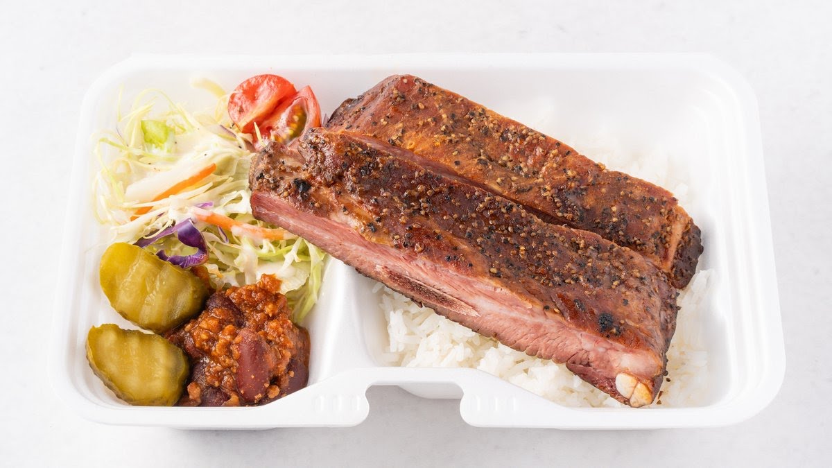 SLICE of LIFE by null