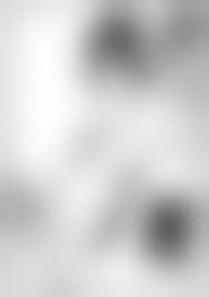 Daddy Daughter Incest russiai.pix.ru young nude 2'|17.Pizza Smotanová 4-druhy syra 660g - Pizzeria u Krta