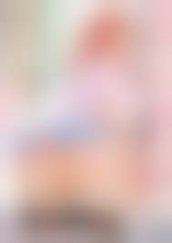 コスプレ　アナル|コスプレ美少女アナル中出し 4時間 – TMA | トータル・メディア・エージェンシー