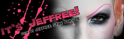 Jeffree star accused paying sexual assault accusers jpg x Jeffree star