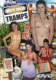 Trailer trash granny porn videos xhamster jpg x White trash teen