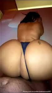 Huge ass latina jpg x Huge ass latina