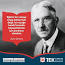 John Dewey'in Eğitim Felsefesi ile ilgili video