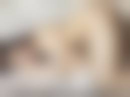 紫雷イオ　ヌード|紫雷イオ ヌード画像を厳選！透け乳首まで晒した美女レスラーまとめ！§ - エロ画像ときめき速報