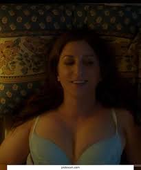 Chelsea peretti nude and sexy surprisingly big tits celebmeat jpg x Chelsea peretti sexy