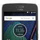 Android Oreo Rolling Out for the Motorola G5 in India