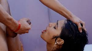 Desi teen blowjob porn pics naked photos jpg x Indian desi teen blowjob