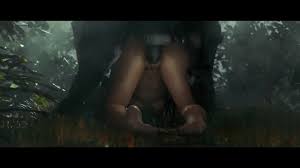 Aloy horizon zero dawn horizon zero dawn porn jpg x Zero dawn hentai