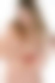 vika milenina - elya sabitova |Vika P Nude In Intense Free Femjoy Picture Gallery At Elite Babes 24570 |  Hot Sex Picture